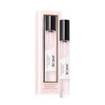 thumbnail image 1 of Perfume Victoria's Secret Tease Eau de Parfum, 7 ml, para mujer, 1 of 6
