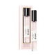 thumbnail image 1 of Perfume Victoria's Secret Tease Eau de Parfum, 7 ml, para mujer, 1 of 6