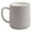B, variant on XKHBDL Plastic Coffee Mugs - Unbreakable Coffee Mug, BPA Free Microwave & Dishwasher Safe - Reusable Thick Wall Drinking Cups for Indoor and Outdoor
