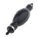 thumbnail image 5 of Bomba De Cebador Premium De 1 Pieza Bomba De De Cebador Manual De Línea De Para, 5 of 6