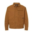 thumbnail image 4 of Men's Renegade Lifestyle Jacket, 4 of 6
