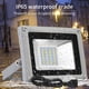 thumbnail image 5 of Luz LED de 20W, panel de luz con enchufe, cuentas de lámpara blancas frías 110V 2835 Topcobe moderno, 5 of 9