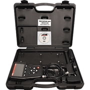 أداة تشخيص Tpms العالمية Ateq Vt56 مع وحدة Obdii
