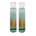thumbnail image 1 of Bruma fina de fragancia Bath & Body Works At the Beach, 2 x 236 ml, 1 of 1