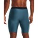 thumbnail image 2 of Boxerjock Under Armour Tech de 9 pulgadas para hombre, X-Small, paquete de 2, 2 of 5