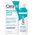 thumbnail image 2 of Suero Iluminador Kuymtek Facial de Retinol Natural 30 ml Verde, 2 of 3