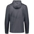 thumbnail image 2 of Holloway Sportswear S Pack Pullover Carbon 229534, 2 of 5