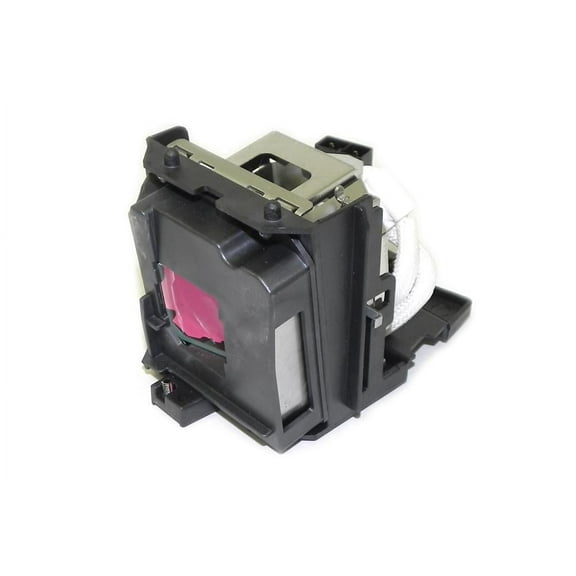 Projector Lamp Replaces Eiki AH-62101