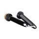 thumbnail image 1 of Cepillo de golf ANGGREK 2PCS para Herramientas de limpieza color negro, 1 of 8