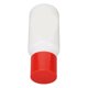 thumbnail image 5 of Aceite nutritivo corporal Sincero Hidratante Blanqueador Suavizante Vitamina E 150 ml, 5 of 10
