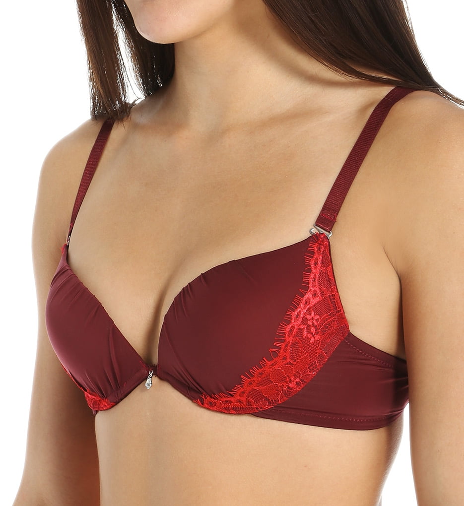 petite size bras