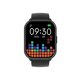 thumbnail image 2 of Smart Watch Fashion DE-2 con Pantalla Cuadrada HD Sumergible Llamadas Bluetooth y Carga Inalámbrica Estilo Moderno y Funcional, 2 of 9