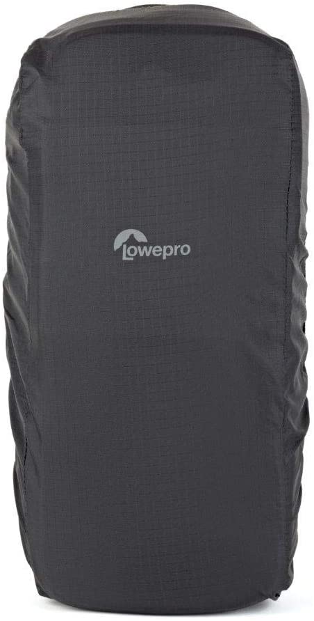 Lowepro Protactic Utility Bag 200 AW 