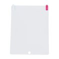 thumbnail image 1 of 5 Films Protecteurs d'Écran LCD Transparents Premium pour 2, 1 of 5