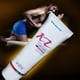 thumbnail image 4 of Promotional activities!Female Gel Libido Enhancer Aphrodisiac Increase Pleasure Li, 4 of 9