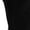 Black, variant on Men's Work Ripstop Cargo Pants Muti Pocket Relaxed Fit Stretch Waist Durable Stain Resistant Outdoor Hiking Size S-5XL Black