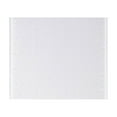thumbnail image 4 of 3 Feuilles Ruban Adhésif Double Face Hexagone Accessoire de Scrapbooking 720 Pcs 6.4mm, 4 of 5