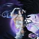 thumbnail image 3 of Figura Banpresto Albedo, Emperatriz de la Oscuridad, 34 cm, 3 of 9