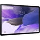 thumbnail image 1 of Racondicionado Tableta Samsung Galaxy Tab S7 FE 5G 2021 de 64 GB, 4 GB de RAM, 12,4 pulgadas, 1 of 5