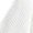 White, variant on Povozer Baby Girl Summer Clothes Girl Clothes Rib Knit Romper Print Pants Headband Baby Clothes for Girls 60,70,80,90,100 for 0-3 Months,White