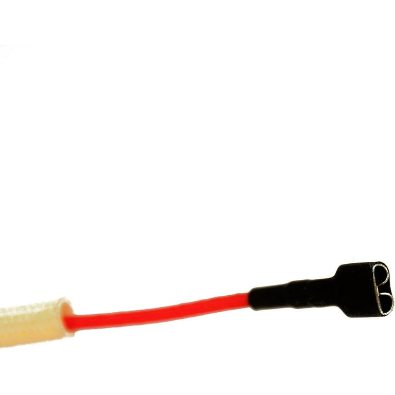 Fuse Compatible With Gourmia Electric Pressure Cooker Including Model GPC625 GPC800 GPC655 GPC965 GPC1200. This Fuse Is Not Created Or Sold By Gourmia. Walmart