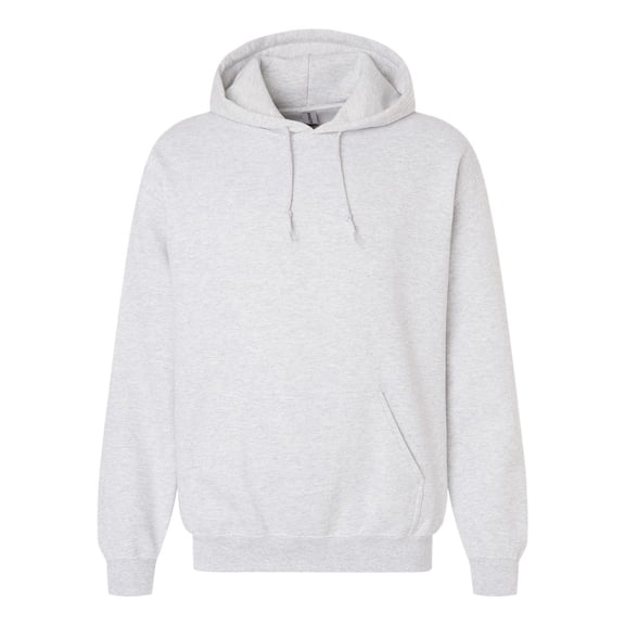 Gildan Sweatshirt Hooded Heavy Blend Cotton for Men and for Women Classic Fit