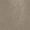 Grey, variant on VEKDONE Warehouse Clearance Yoga Pants Petite Length Todays Daily Deals