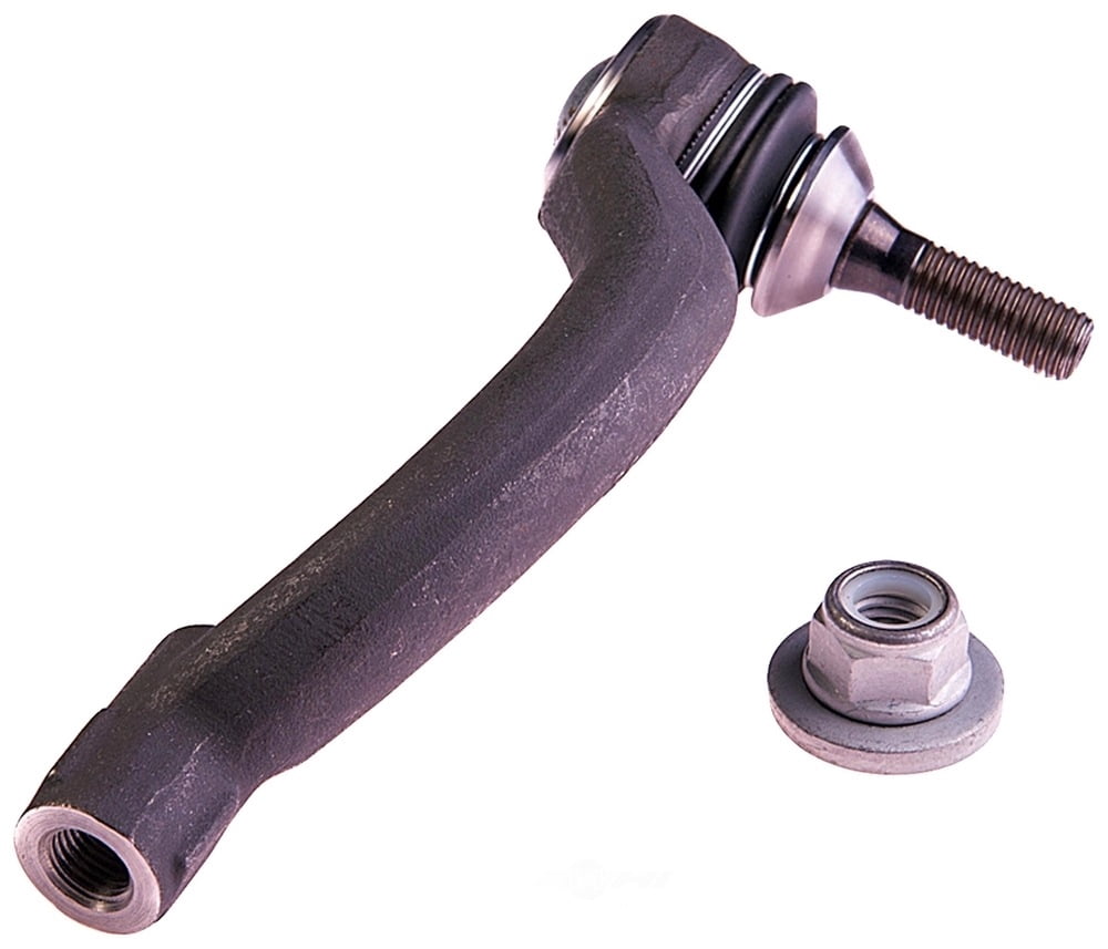 FVP TO24022 Steering Tie Rod End