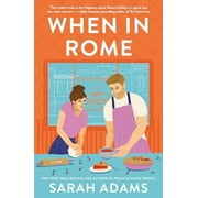 When in Rome : A Novel (Paperback)
