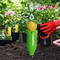 thumbnail image 2 of Shaped Automatic Drip Irrigation Machine Lazy Flower Automatic Watering Artifact Automatic Drip Irrigation System Water Saving for Flower Beds Farms, 2 of 4