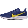 thumbnail image 2 of Nike Men's Air Zoom Pegasus 36 Running Shoes, 2 of 6