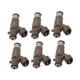 thumbnail image 3 of 6 Inyectores De Combustible 842-12239 Fáciles De Instalar Para 2002-2004, 3 of 8