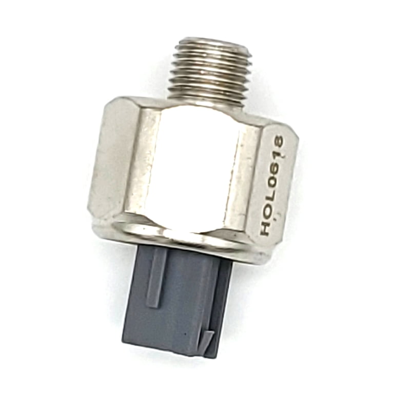 89615-20090 89615-06010 Knock Sensor Fit For Toyota 4Runner Avalon