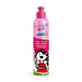 thumbnail image 3 of Bio Extratus - Linha Kids (Menino Maluquinho) - Kit Shampoo e Condicionador Cabelos Cacheados 2 x 240 Ml - (Kids (Nutty Boy Gang) - Set of Shampoo and Conditioner for Curly Hair (2 x8.12 Fl Oz)), 3 of 3