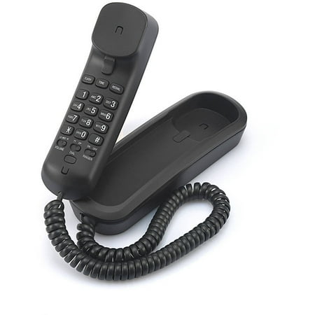 Best V-Tech CD1103WH Standard Phone White deal Best V-Tech CD1103WH Standard Phone White deal