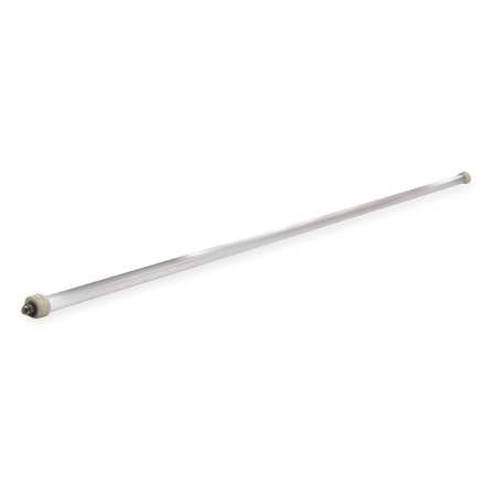 Fostoria 671-3786 3kW Replacement Heating Element, Horizontal