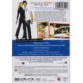 thumbnail image 2 of La Doble Vida De Chuck Segunda Temporada 2 Dos Dvd Warner Bros DVD, 2 of 2