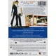thumbnail image 2 of La Doble Vida De Chuck Segunda Temporada 2 Dos Dvd Warner Bros DVD, 2 of 2