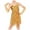 Gold, variant on Sgkm Girls Dresses Vintage Sequins Fringe Party Dress with Gloves Latin Dance Girls Clothes Performance Costume