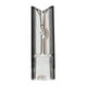 thumbnail image 5 of Mini rizador automático sin cable Curl Secret, 5 of 6