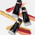 thumbnail image 4 of KANEBO Kanebo Drawing Paint 02 Glam Gold 9g, 4 of 5
