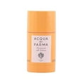 thumbnail image 2 of Acqua di Parma Colonia Deodorant Stick for Men, 2 of 6