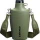 thumbnail image 1 of Botella de agua Stanley Cross Botella de acero inoxidable con aislamiento de 680 ml, 1 of 4