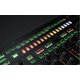 thumbnail image 3 of Controlador para DJ Roland DJ-808 Caja de Ritmos Serato Pro, 3 of 10
