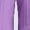 Purple, variant on Women's Cardigans Summer Jackets for Women UK Sweater Clothing Lightweight Solid Color Beach Lace Side Open Front Casual Thin Cover Up Cardigan 3/4 Sleeve