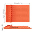 Cooking Mats For Food Prep Proof Mat For Grill Char Broil 463411712 simple-food-prep-for-the-week-wfpbno-the-starch-solution-easy