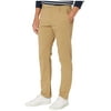 Dockers Slim Fit Ultimate Chino Pants With Smart 360 Flex New British Khaki