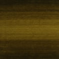 thumbnail image 1 of Ahgly Company Indoor Square Abstract Green Contemporary Area Rugs, 8' Square, 1 of 1