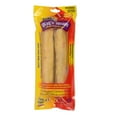 thumbnail image 1 of Dingo Jumbo Wagn Wrap, 1 of 1