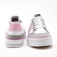 thumbnail image 3 of TENIS MORA URBAN BLANCO 133388, 3 of 3